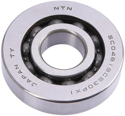 Coming Soon Ball bearings sc04b19cs 20x56x12