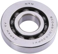 Coming Soon Ball bearings sc04b19cs 20x56x12
