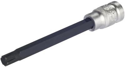 SW STAHL Sw-stahl schroevendraaier bitdoppen