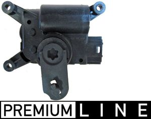 Stel element, mengklep AA24000P