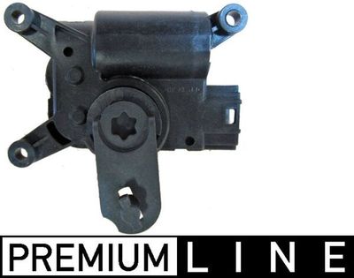 Stel element, mengklep AA24000P