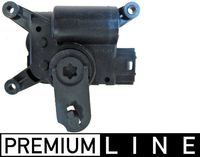 Stel element, mengklep AA24000P