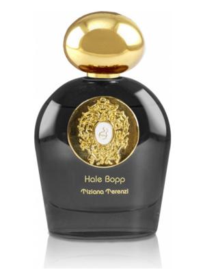 Tiziana Terenzi Comete Collection Hale Bopp Extrait de Parfum 100ml Tiziana Terenzi Comete Collection Hale Bopp Extrait de Parfum 100ml