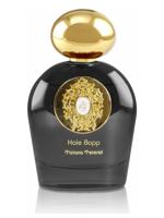 Tiziana Terenzi Comete Collection Hale Bopp Extrait de Parfum 100ml