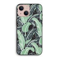 This Sh*t Is Bananas: iPhone 13 mini Biologisch afbreekbaar hoesje