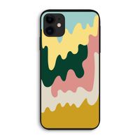 Baar B: iPhone 11 Biologisch afbreekbaar hoesje
