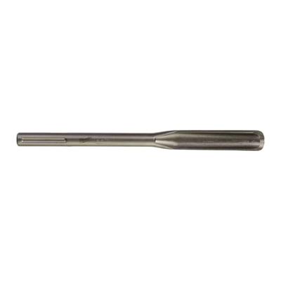 Milwaukee Milwaukee SDS-Max gutsbeitel 300 x 26 mm 4932343740