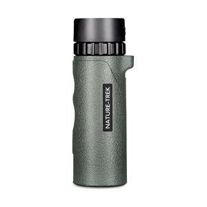 Hawke Nature Trek Monoculair 8x25 Groen verrekijker