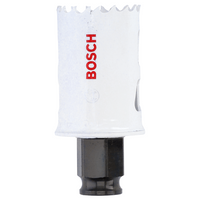 Bosch Accessoires Gatzaag | Power-Change | Wood&Metal | 35 mm - 2608594209