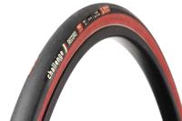 Challenge Record Pro Band 28" Rood Zwart Challenge Record Pro Band 28" Rood Zwart