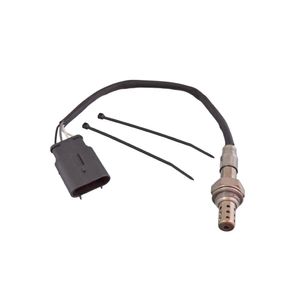 Lambdasonde ADA107049