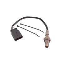 Lambdasonde ADA107049