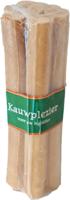 Boon kauwstaaf met band 20 cm pak a 7st - Gebr de boon