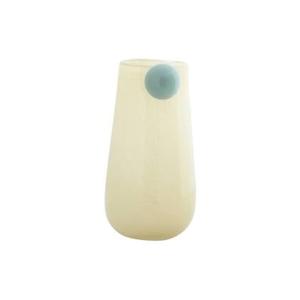 present time - Vase Bolita Medium