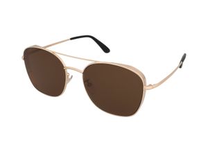 Zonnebrillen Tom Ford FT0724-K 28E