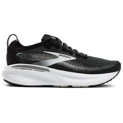 Brooks Adrenaline GTS 25 Heren