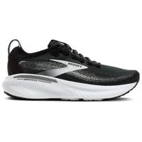 Brooks Adrenaline GTS 25 Heren