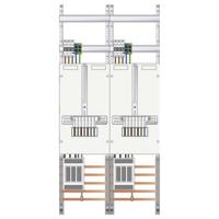 ABN Z27920 Meterpaneel Inhoud: 1 stuk(s)