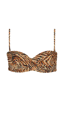 Barts Yindi Bandeau