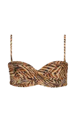 Barts Yindi Bandeau