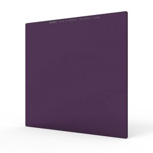 NiSi Nano iRND8 (0,9)100x100mm 3 Stop Grijsfilter