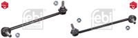 Stabilisatorstang Set SET2457524577