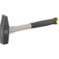Stanley STHT0-54158 Timmermanshamer Glasvezel 160 gr