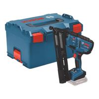 Bosch Professional GNH 18V-64 MD 0601482201 Accuspijkerpistool