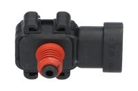 MAP Sensor EMS6502