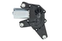 Ruitenwissermotor 582616