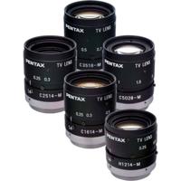 Siemens 6GF90011BH01 Mini-lens voor bewakingscamera