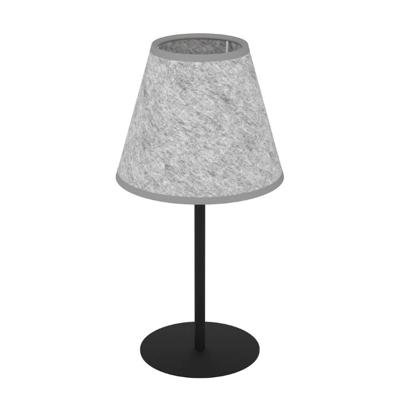 Eglo Textiel tafellampAlsager - 43986