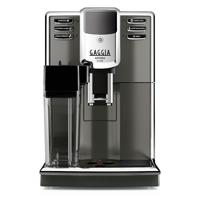 Gaggia Anima Class Volledig automatisch Espressomachine 1,8 l