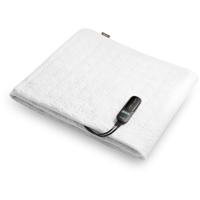 Duux Snooze Fleece Heated Underblanket 200 x 90 Elektrische deken