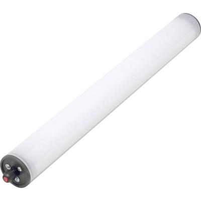 LED2WORK INROLED_70 LED-machineverlichting 8 W 945 lm 125 ° 24 V/DC (l x b) 354 mm x 70 mm 1 stuk(s)
