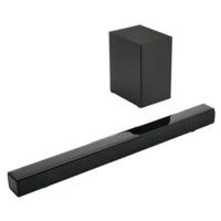 Draadloze soundbar Panasonic SC-HTB150 100 W