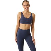 Björn Borg Borg Reform Sport-BH