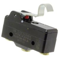 Honeywell SPS BE-2RV5-A2 Klikschakelaar 1 stuk(s)