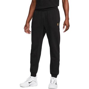 Nike Court Heritage Fleece Pant