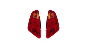 Achterlicht set SET1624931