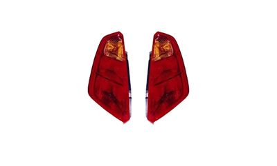 Achterlicht set SET1624931
