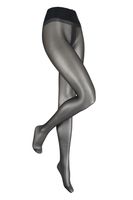 Marcmarcs 20 denier comfort panty - thumbnail