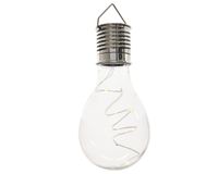LED solar per stuk lamp buiten - Lumineo