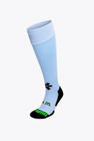 Osaka Sox Sky Blue