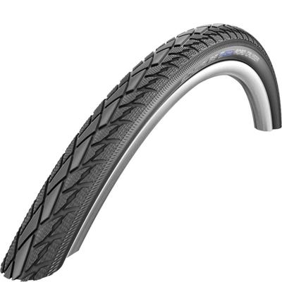 Schwalbe buitenband 16x1.75 47-305 road cruiser kg zonder reflectie Schwalbe buitenband 16x1.75 47-305 road cruiser kg zonder reflectie