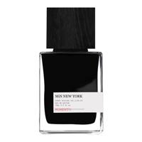 MiN New York Scent Stories Vol. 1 Momento Eau de Parfum 75ml