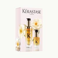 Kérastase Elixir Ultime Spring Set