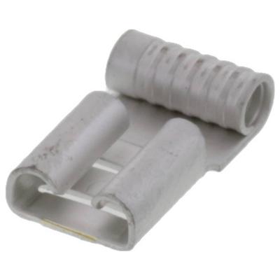 Molex 19008-0031 1 stuk(s) Tape on Full reel