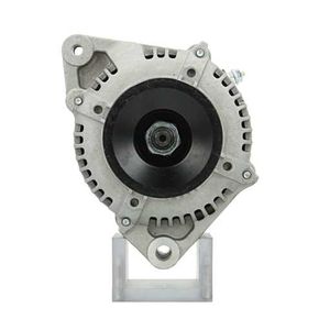 Dynamo Toyota 60A 195968060050