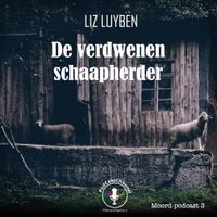De verdwenen schaapherder